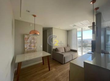 Apartamento · 48m² · 2 Quartos · 1 Vaga · Apartamento a venda na Vila Guilherme 2 quartos 1 vaga