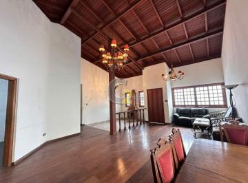 Casa · 300m² · 3 Quartos · 4 Vagas · Casa à venda na Vila Madalena com 3 quartos, sendo 1 suite e 4 vagas