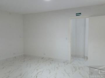 Comercial · 58m² · 1 Vaga · Sala Comercial para Locação na Mooca 58m² com 1 Vaga de Garagem