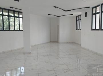 Comercial · 51m² · 1 Vaga · Sala Comercial para Locação na Mooca 51m² com 1 Vaga de Garagem