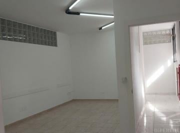 Comercial · 50m² · 1 Vaga · Sala Comercial para Locação na Mooca