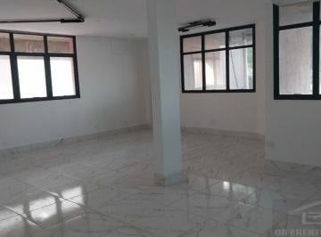 Comercial · 30m² · 1 Vaga · Sala Comercial para Locação na Mooca 30m² com 1 Vaga de Garagem