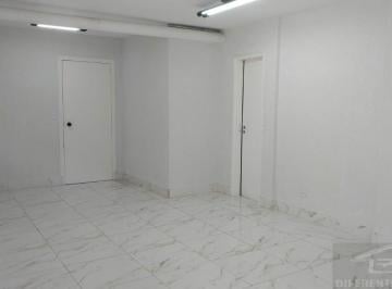 Comercial · 100m² · 2 Vagas · Sala Comercial para Locação na Mooca  100m² com 2 Vagas de Garagem