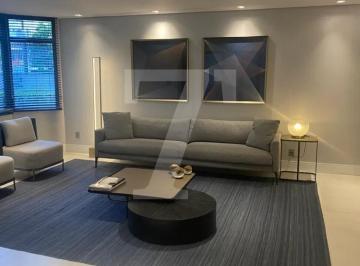 Apartamento · 142m² · 4 Quartos · 2 Vagas · Venda apartamento Itaim - 142 m , 4 dormitórios com 3 suítes - 2 vagas