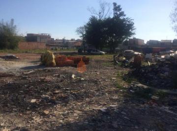 Terreno · 2400m² · Terreno 2.400m2 Vl. Seabra