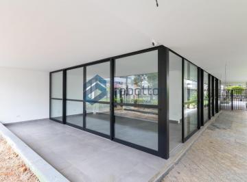 Comercial · 90m² · 3 Vagas · LOJA TOTALMENTE REFORMADA EM CERQUEIRA CÉSAR!!