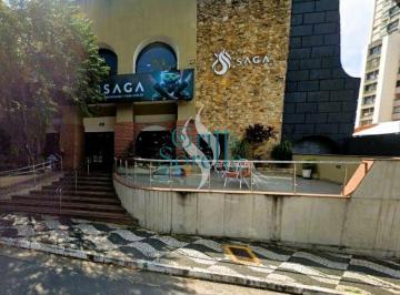 Comercial · 1334m² · 18 Vagas · Prédio Comercial à Venda em Chácara Santo Antonio - São Paulo/SP.