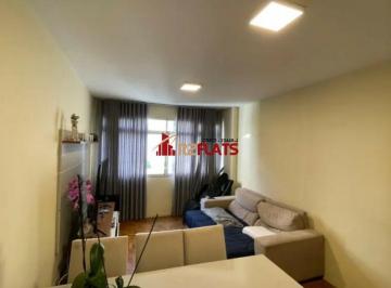 Apartamento · 86m² · 2 Quartos · 1 Vaga · Flat com ótimo preço no bairro Jardim Paulista. Confira!