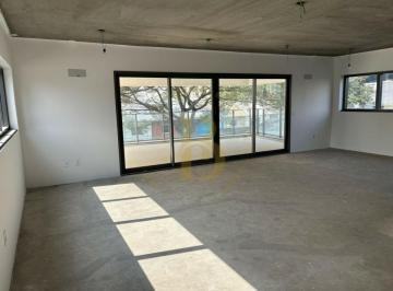 Apartamento · 246m² · 4 Quartos · 4 Vagas · Apartamento Alto Padrão à Venda no Itaim Bibi ? 246m² | 3 Quartos | Varanda | 3 Vagas
