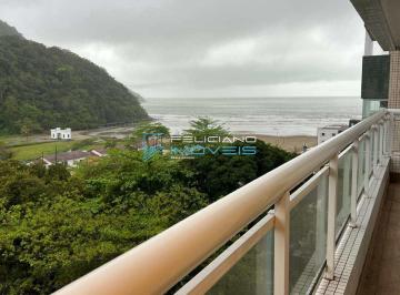 Apartamento · 162m² · 4 Quartos · 3 Vagas · Apartamento com 4 quartos, Canto do Forte, Praia Grande - R$ 2.39 mi, Cod: 6694