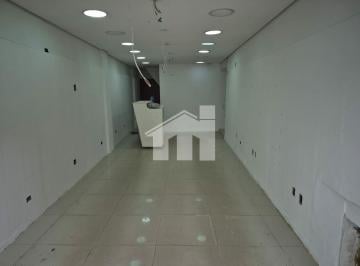 Comercial · 65m² · Loja em local movimentadoaluga em Santo Amaro