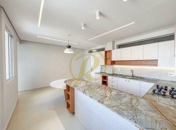 Apartamento · 177m² · 3 Quartos · 2 Vagas · Apartamento, Centro - Londrina