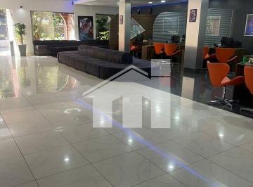 Comercial · 1334m² · 18 Vagas · Imovel comercial para alugar ou Vender Chacara Santo Antonio