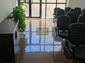 Comercial · 52m² · 1 Vaga · Conjunto comercial, para locação na Barra Funda com 55 metros de área útil 1vaga com estacionamento