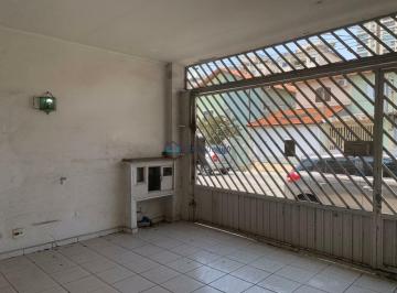 Casa · 105m² · 2 Quartos · 2 Vagas · Casa térrea com 2 dormitórios à venda Vila Santa Catarina