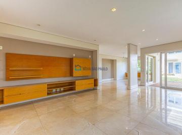 Casa · 223m² · 3 Quartos · 4 Vagas · Casa térrea à venda no Planalto Paulista com 2 quartos mais edícula com 3 quartos
