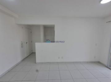 Apartamento · 50m² · 2 Quartos · 1 Vaga · Apartamento a Venda 2 Dorms (1 Suíte) e 1 Vaga | Perto do Metrô Praça da Árvore