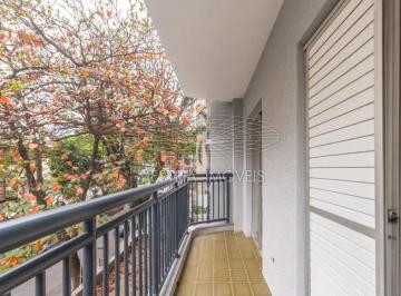 Apartamento · 167m² · 4 Quartos · 2 Vagas · Brooklin | Apartamento com uma planta muito boa, perfeito para ser modernizado!