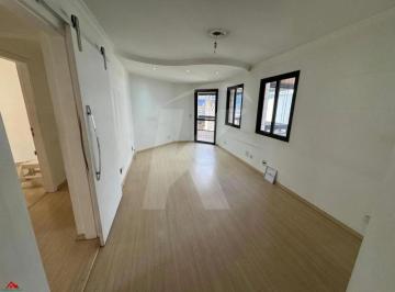 Apartamento · 98m² · 3 Quartos · 2 Vagas · Oportunidade apartamento à venda em Santana
