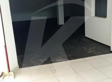 Comercial · 600m² · 20 Vagas · Imóvel Comercial de Alto Potencial para Locação no Tucuruvi!