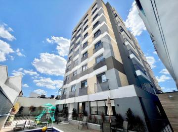 Apartamento · 83m² · 3 Quartos · 2 Vagas · Apartamento  Imirim, 3 Quartos 83m² 2 Vagas com varanda gourmet
