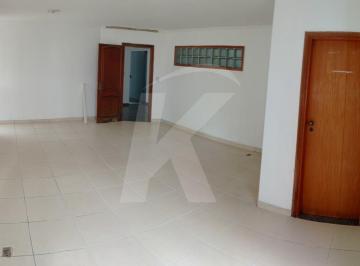 Comercial · 450m² · 20 Vagas · Prédio comercial na Parada Inglesa, Zona Norte