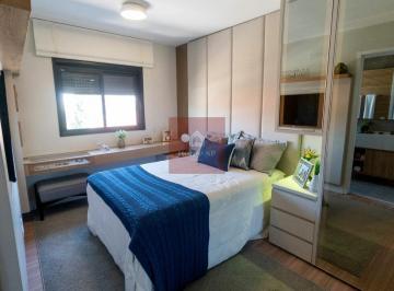 Apartamento · 80m² · 3 Quartos · 1 Vaga · Lindo apto novo, 79 m2, 3 dorms.(1 ste), 1 vaga. Próximo metro.