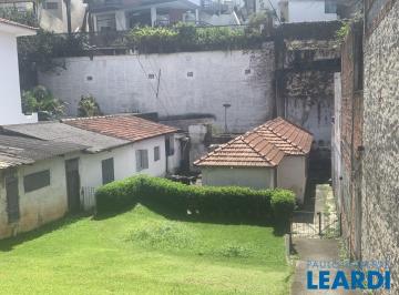 venda-sumare-rm-sao-paulo-1-6689319.jpeg · Imoveis - em São Paulo