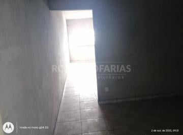 Comercial · 43m² · 1 Vaga · SALA COMERCIAL PARA LOCAÇÃO , NO JARDIM ELIANA- GRAJAÚ