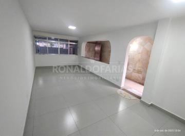 Casa · 155m² · 4 Quartos · 2 Vagas · Sobrado a venda com 4 dorm sendo 2 suites na regiao Interlagos