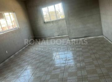 Comercial · 44m² · 1 Vaga · SALA COMERCIAL PARA LOCAÇÃO , NO JARDIM ELIANA- GRAJAÚ