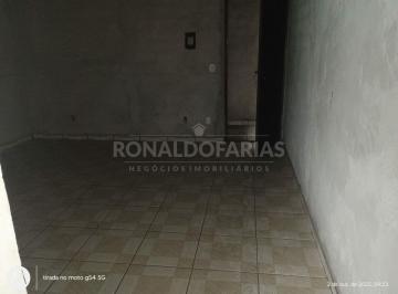 Comercial · 39m² · 1 Vaga · SALA COMERCIAL PARA LOCAÇÃO , NO JARDIM ELIANA- GRAJAÚ