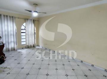 Casa · 143m² · 2 Quartos · 2 Vagas · Casa à venda com 143m², 2 Quartos, 2 suítes, edícula, 5 banheiros, 2 vagas em Santo Amaro.