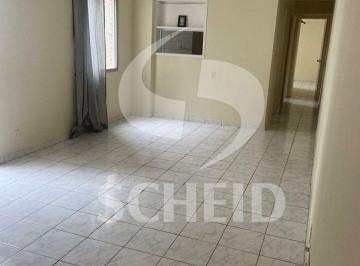 Photo 1 · Apartamento 2 dormitórios para locação na Vila Marari - SP.