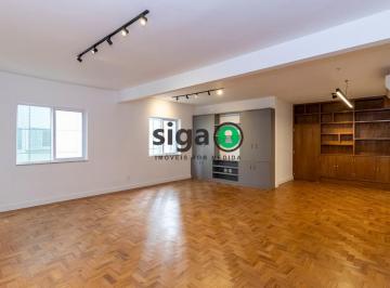 Apartamento · 163m² · 3 Quartos · 1 Vaga · APARTAMENTO A VENDA