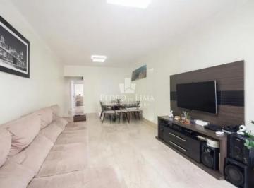 Casa · 220m² · 3 Quartos · 4 Vagas · Sobrado 3 quartos, 220m², 4 vagas no Tatuapé