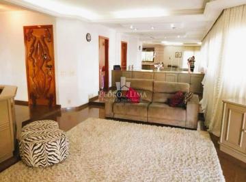 Apartamento · 180m² · 3 Quartos · 3 Vagas · Apartamento 3 quartos sendo 3 suítes, 3 vagas no Tatuapé. Condomínio Piazza D' Oro