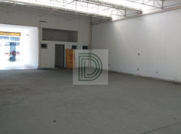 Comercial , São Paulo · Galpão / Prédio Comercial para Locação - Próximo ao Metrô Vila Sônia