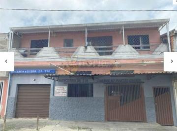 Casa · 250m² · 4 Quartos · 2 Vagas · SÃO 3 CASAS
