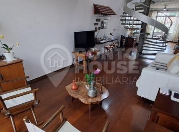 Casa · 186m² · 3 Quartos · 3 Vagas · Casa de vila à venda Planalto Paulista, 3 dormitórios, 3 vagas, miolo do bairro