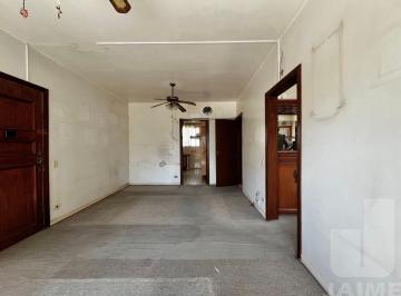Apartamento · 105m² · 3 Quartos · 2 Vagas · Apartamento amplo bem conservado, com 3 dormitórios sendo 1 suíte e 2 vagas - Perdizes