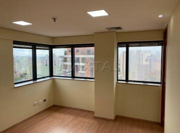 Comercial · 68m² · 1 Vaga · Sala comercial disponível para venda ou locação, com 68 m², no bairro Aclimação.