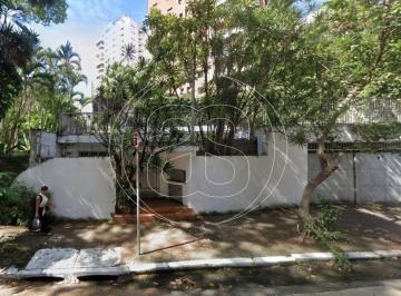 Casa · 150m² · 1 Quarto · 2 Vagas · Casa Comercial em Moema Pássaros, com 15X10, 150m² de Terreno e Z.: ZEU!