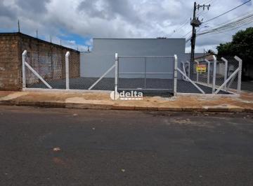 Casa · 195m² · 5 Quartos · 5 Vagas · Casa residencial com 5 suítes disponível para venda no bairro Minas Gerais em Uberlândia-MG