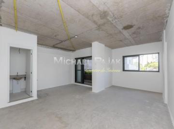 Comercial · 45m² · Conjunto Comercial tipo para venda em Perdizes - Michael Pajak (11) 99996 - 4550