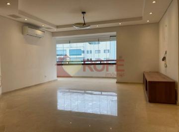 Apartamento · 240m² · 3 Quartos · 3 Vagas · Apartamento 240m² Campo Belo 01 apartamento por andar
