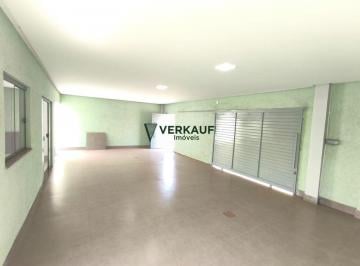 Casa · 180m² · 3 Quartos · 2 Vagas · Casa Padrão 02 quartos - Terra Santa - trindade/Go
