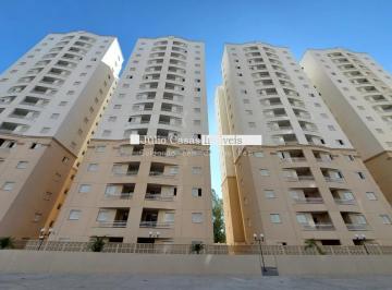 Apartamento · 67m² · 3 Quartos · 2 Vagas · Apartamento a venda com 3 quartos