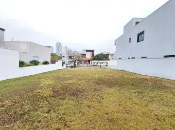 Terreno · 390m² · Terreno a venda em condomínio