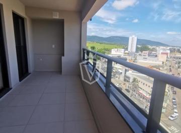 Apartamento · 101m² · 3 Quartos · 2 Vagas · Apartamento á Venda com 03 quartos no Eloy Chaves - Jundiaí -SP